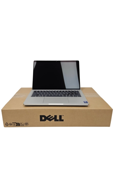 2w1 Dell Pro 14 Plus PB14250 Ultra 7 268V 32GB 512SSD 14